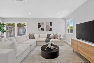 646 Bucher Ave, Santa Clara, CA 95051 - Photo 20