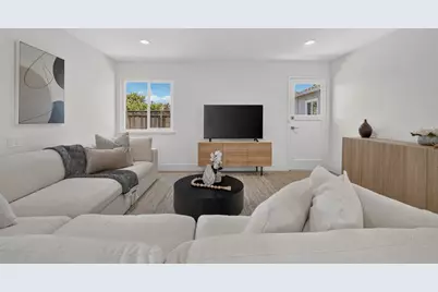646 Bucher Ave, Santa Clara, CA 95051 - Photo 22