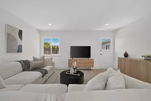 646 Bucher Ave, Santa Clara, CA 95051 - Photo 22
