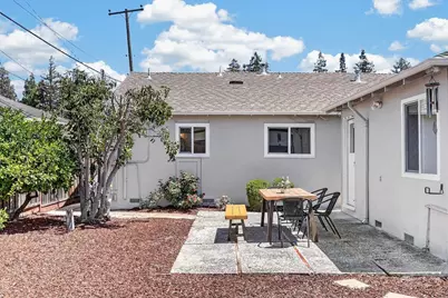 646 Bucher Ave, Santa Clara, CA 95051 - Photo 36