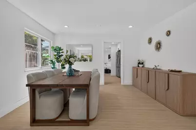646 Bucher Ave, Santa Clara, CA 95051 - Photo 10