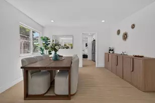646 Bucher Ave, Santa Clara, CA 95051 - Photo 10