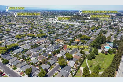 646 Bucher Ave, Santa Clara, CA 95051 - Photo 48