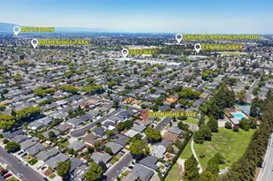 646 Bucher Ave, Santa Clara, CA 95051 - Photo 48