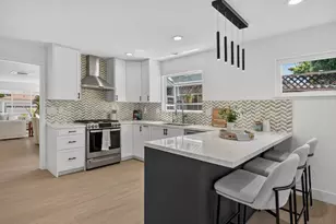 646 Bucher Ave, Santa Clara, CA 95051 - Photo 1