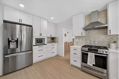 646 Bucher Ave, Santa Clara, CA 95051 - Photo 14