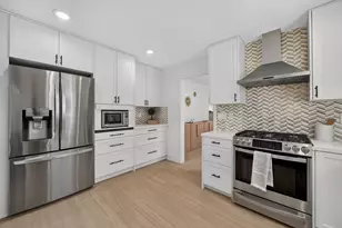 646 Bucher Ave, Santa Clara, CA 95051 - Photo 14