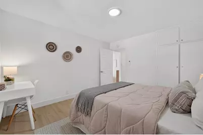 646 Bucher Ave, Santa Clara, CA 95051 - Photo 30