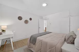 646 Bucher Ave, Santa Clara, CA 95051 - Photo 30