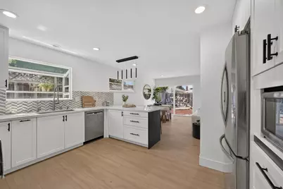 646 Bucher Ave, Santa Clara, CA 95051 - Photo 12