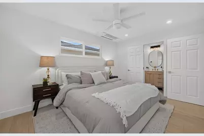 646 Bucher Ave, Santa Clara, CA 95051 - Photo 26