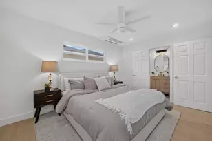 646 Bucher Ave, Santa Clara, CA 95051 - Photo 26