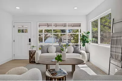 646 Bucher Ave, Santa Clara, CA 95051 - Photo 6