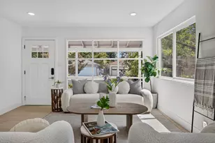 646 Bucher Ave, Santa Clara, CA 95051 - Photo 6