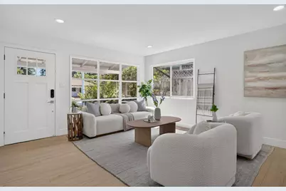 646 Bucher Ave, Santa Clara, CA 95051 - Photo 8