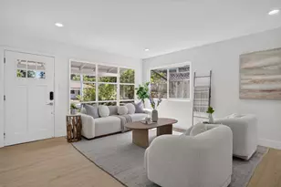 646 Bucher Ave, Santa Clara, CA 95051 - Photo 8