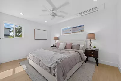 646 Bucher Ave, Santa Clara, CA 95051 - Photo 24