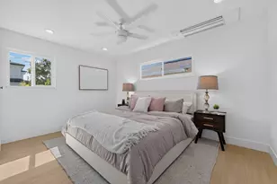 646 Bucher Ave, Santa Clara, CA 95051 - Photo 24