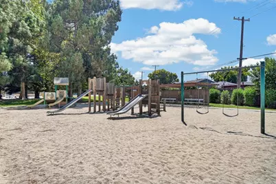 646 Bucher Ave, Santa Clara, CA 95051 - Photo 42