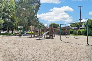 646 Bucher Ave, Santa Clara, CA 95051 - Photo 42