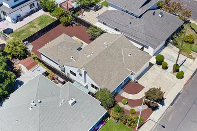 646 Bucher Ave, Santa Clara, CA 95051 - Photo 38