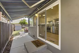 6383 San Anselmo Way, San Jose, CA 95119 - Photo 24