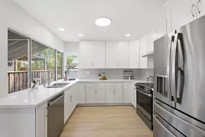 6383 San Anselmo Way, San Jose, CA 95119 - Photo 12