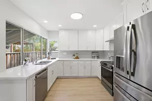 6383 San Anselmo Way, San Jose, CA 95119 - Photo 12