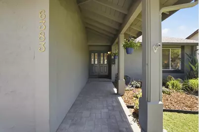 6383 San Anselmo Way, San Jose, CA 95119 - Photo 4