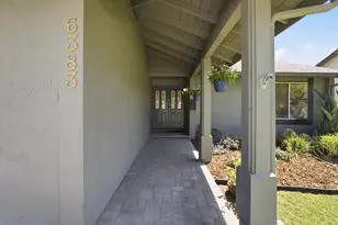 6383 San Anselmo Way, San Jose, CA 95119 - Photo 4
