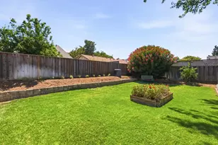 6383 San Anselmo Way, San Jose, CA 95119 - Photo 30