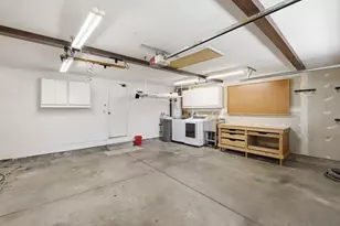 6383 San Anselmo Way, San Jose, CA 95119 - Photo 36