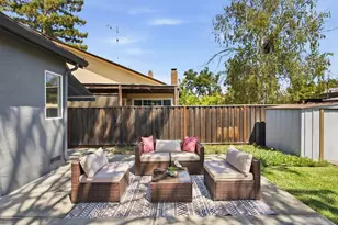 6383 San Anselmo Way, San Jose, CA 95119 - Photo 26