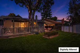 6383 San Anselmo Way, San Jose, CA 95119 - Photo 42