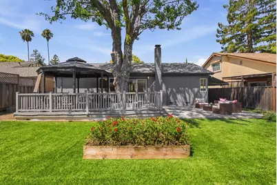 6383 San Anselmo Way, San Jose, CA 95119 - Photo 32