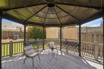 6383 San Anselmo Way, San Jose, CA 95119 - Photo 28