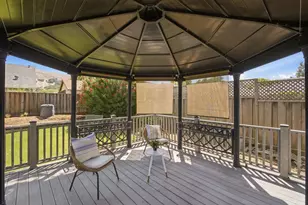 6383 San Anselmo Way, San Jose, CA 95119 - Photo 28