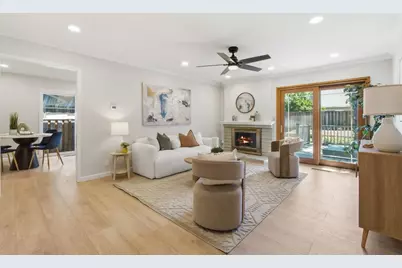 6383 San Anselmo Way, San Jose, CA 95119 - Photo 6