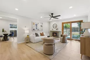 6383 San Anselmo Way, San Jose, CA 95119 - Photo 6