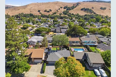 6383 San Anselmo Way, San Jose, CA 95119 - Photo 40