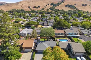 6383 San Anselmo Way, San Jose, CA 95119 - Photo 40