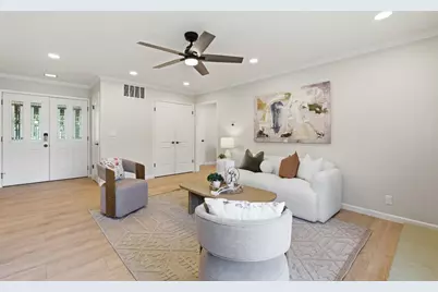 6383 San Anselmo Way, San Jose, CA 95119 - Photo 8