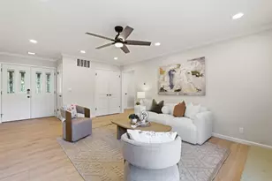6383 San Anselmo Way, San Jose, CA 95119 - Photo 8