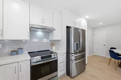 6383 San Anselmo Way, San Jose, CA 95119 - Photo 14