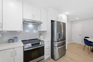6383 San Anselmo Way, San Jose, CA 95119 - Photo 14