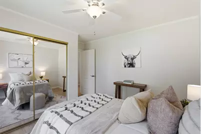 6383 San Anselmo Way, San Jose, CA 95119 - Photo 22