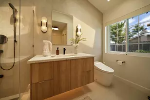 4833 Claremont Park Ct, Fremont, CA 94538 - Photo 18