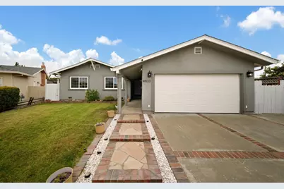 4833 Claremont Park Ct, Fremont, CA 94538 - Photo 4
