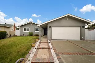 4833 Claremont Park Ct, Fremont, CA 94538 - Photo 4