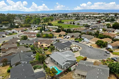 4833 Claremont Park Ct, Fremont, CA 94538 - Photo 36
